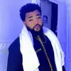 Solomon james - @solomon.james303 - TikTok