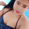 Solomon James - @solomon.james98 - TikTok