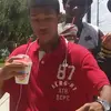 Solomon james - @solomonjames - TikTok