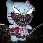 babyface - @solomon.key.exe - Instagram