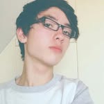 Ekin - @solomon.key - Instagram