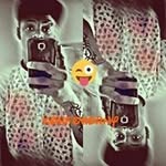 Etz Wale Dah Kokeer - @solomonkey_owonikojo - Instagram