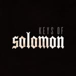 Keys Of Solomon - @solomonkeysof - Instagram