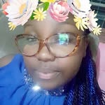 Maria Marij - @solomon.keyede.52 - Instagram