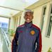 Salomon Key Callo - Facebook