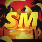 Solo Monkey - @solomonkey44 - Instagram