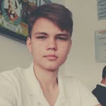 Solomon - @solomonkeyn00 - Instagram