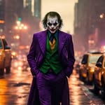 @solomon___key - Instagram