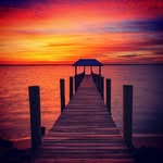SOLOMON  KEY - @solomonkei185 - Instagram