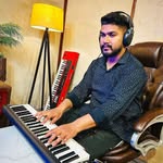 Solomon Isaac - @solomon.keymusic - Instagram