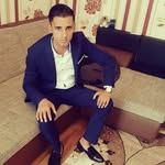 Solomon Key - @solomon_key - Instagram