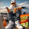 Solomon key - @solomon.key0 - TikTok