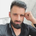 Solomon Key - @solomon_key_ - Instagram