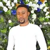 Solomon key - @solomongaisie4 - TikTok