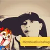 Solomon Key - @2180892271 - TikTok