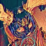 Solomon Key Designs - @solomon_key_designs - Instagram