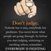 Solomon Keya - Facebook