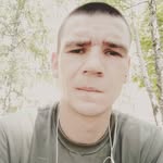 паша - @solomon_keyn_1997 - Instagram
