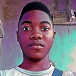 Solomon Keys - @keys_solomon - Instagram