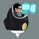 Solomon Keys - @solo_monkeys - Instagram