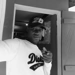 Solomon Key's Mensah - @solomonkeysmens - Instagram