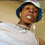 Solomon Keyz - @solomon.keyz - Instagram