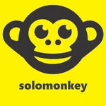 SOLOMONKEY - @solo.monkey - Instagram
