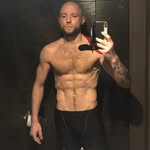 Solomonkey - @solomonkey23 - Instagram