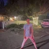 Solomonkey - @solomonholder46 - TikTok