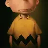 solomonkeyzzztuff - @solomonkeyzzztuff - TikTok