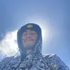 Solomon’s key - @solomons.key - TikTok