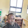 Solomon Alew - @solomon.alew - TikTok