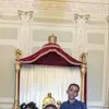 Solomon Kefelew - @solomon.kefelew - TikTok