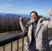 Solomon Lew - Facebook