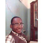Solomon Lewa - @solomonlewa - Instagram