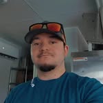Solomon Lewis - @solomon.lewis246 - Instagram