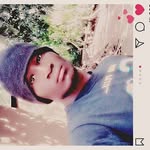 Solomon Lewis - @solomonlewis34 - Instagram