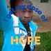 Solomon Lewis - Facebook