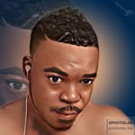 Solomon Lewis Lartey - @solomonlewisl - Instagram