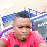 Solomon Lewis Lartey - @larteysolomonlewis - Instagram