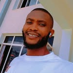Solomon N. Lewis - @solomon.lewis.752 - Instagram