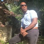 @solomon.lynch1 - Instagram