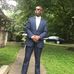 Solomon Lynch - Facebook