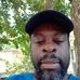 Solomon Lynch - Facebook