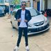 Solomon Lynch - Facebook