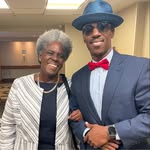 Solomon Lynch - @sololynch78 - Instagram