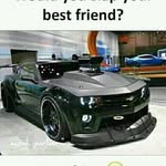 Solomon - @solomonmack827 - Instagram