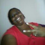 @solomon_mack - Instagram