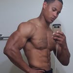 Solomon Mack - @go2hellandback - Instagram