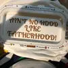Solomon Mack jr - @lil_money_squad - TikTok